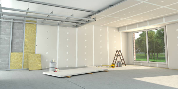 Reliable Central Heights Midland City, AZ Insulation Contractor Solutions